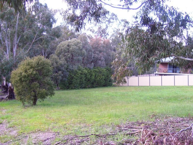 1 Wattleview Court, Alexandra VIC 3714