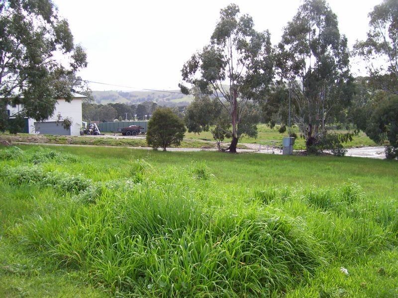 1 Wattleview Court, Alexandra VIC 3714