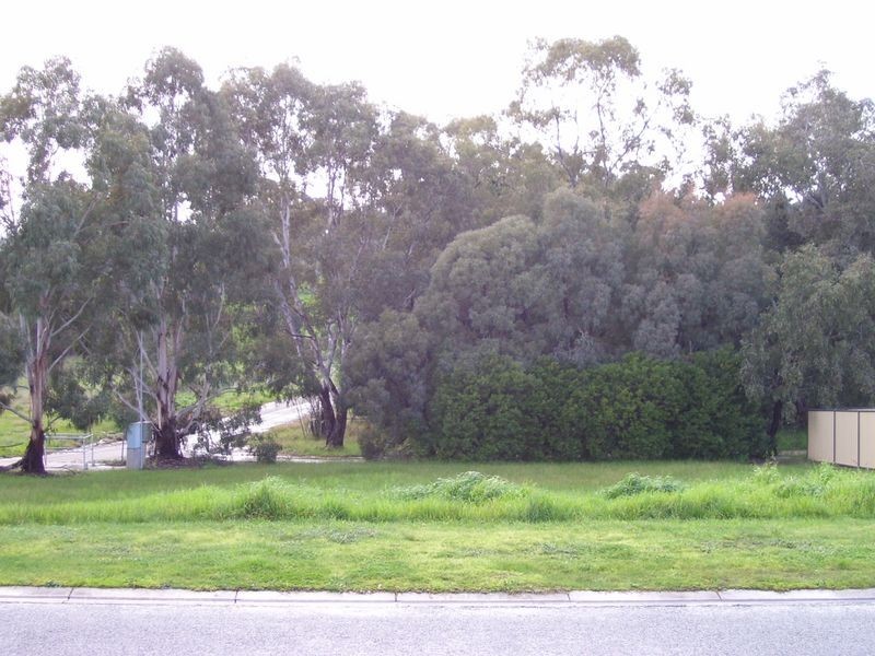 1 Wattleview Court, Alexandra VIC 3714