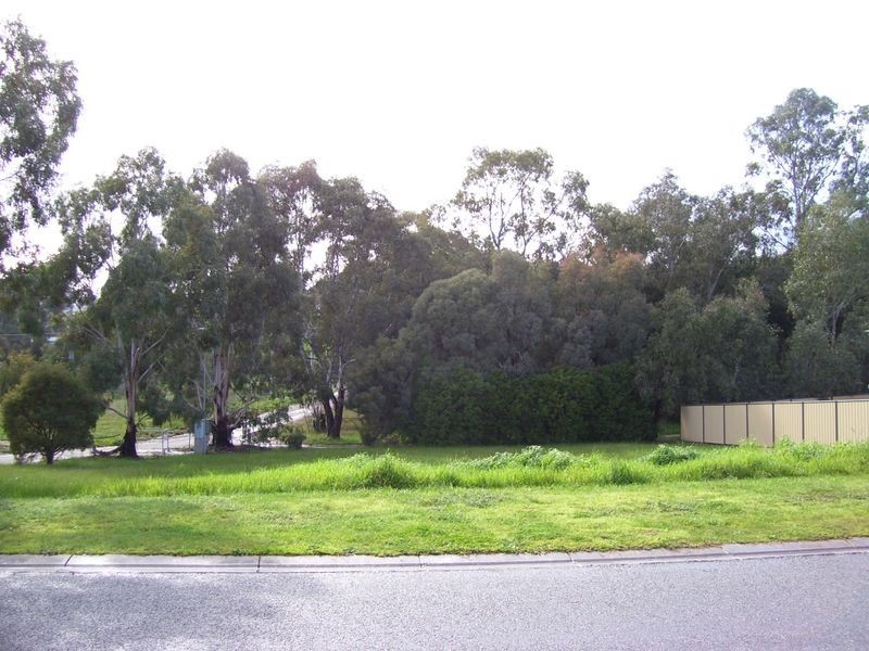 1 Wattleview Court, Alexandra VIC 3714