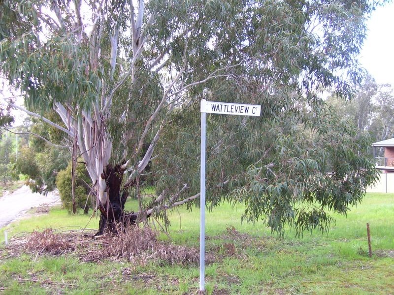 1 Wattleview Court, Alexandra VIC 3714