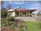 40 Nihil Street, Alexandra VIC 3714