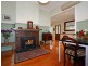 40 Nihil Street, Alexandra VIC 3714