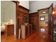 40 Nihil Street, Alexandra VIC 3714