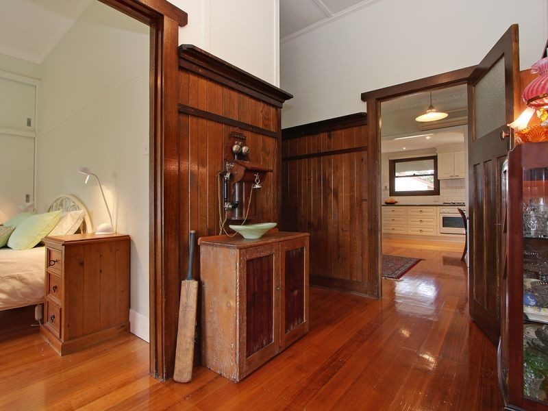 40 Nihil Street, Alexandra VIC 3714