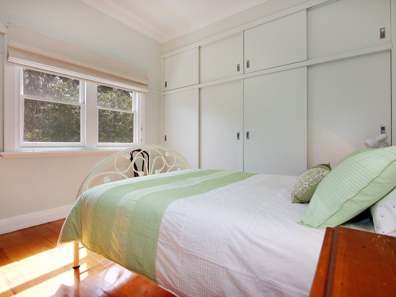 40 Nihil Street, Alexandra VIC 3714