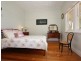 40 Nihil Street, Alexandra VIC 3714