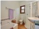 40 Nihil Street, Alexandra VIC 3714