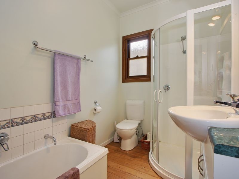 40 Nihil Street, Alexandra VIC 3714