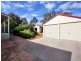 40 Nihil Street, Alexandra VIC 3714