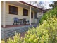 40 Nihil Street, Alexandra VIC 3714