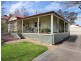40 Nihil Street, Alexandra VIC 3714