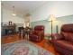 40 Nihil Street, Alexandra VIC 3714