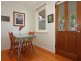 40 Nihil Street, Alexandra VIC 3714