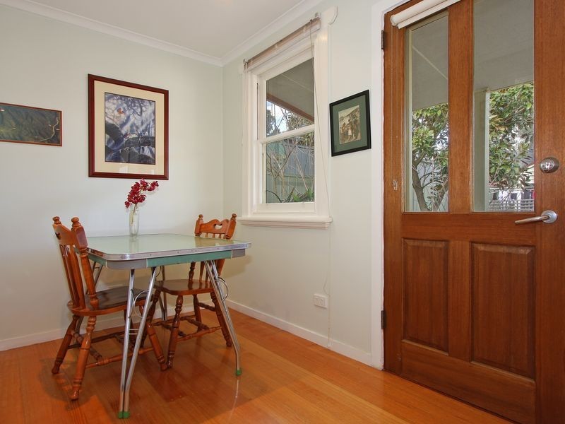 40 Nihil Street, Alexandra VIC 3714