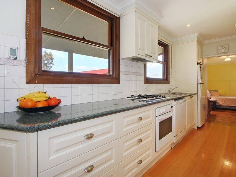 40 Nihil Street, Alexandra VIC 3714