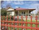 40 Nihil Street, Alexandra VIC 3714