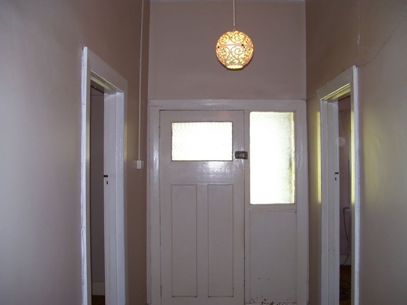 21 Bon Street, Alexandra VIC 3714