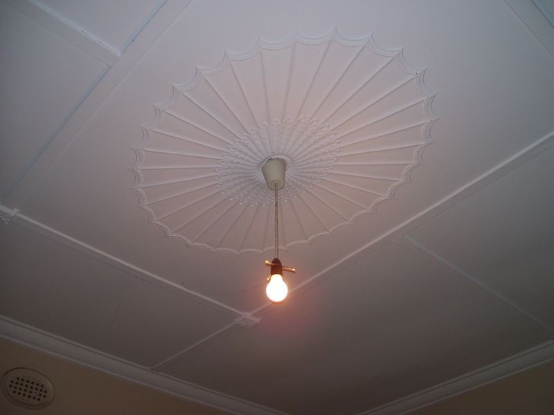 21 Bon Street, Alexandra VIC 3714