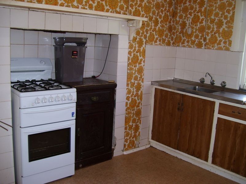 21 Bon Street, Alexandra VIC 3714