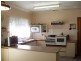 84 Cooper Street, Alexandra VIC 3714