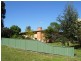 84 Cooper Street, Alexandra VIC 3714