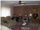 84 Cooper Street, Alexandra VIC 3714