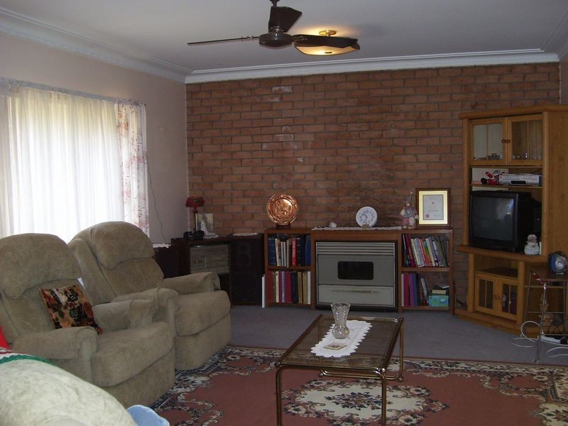 84 Cooper Street, Alexandra VIC 3714