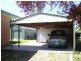 84 Cooper Street, Alexandra VIC 3714