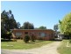 84 Cooper Street, Alexandra VIC 3714