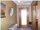 84 Cooper Street, Alexandra VIC 3714