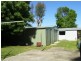 84 Cooper Street, Alexandra VIC 3714