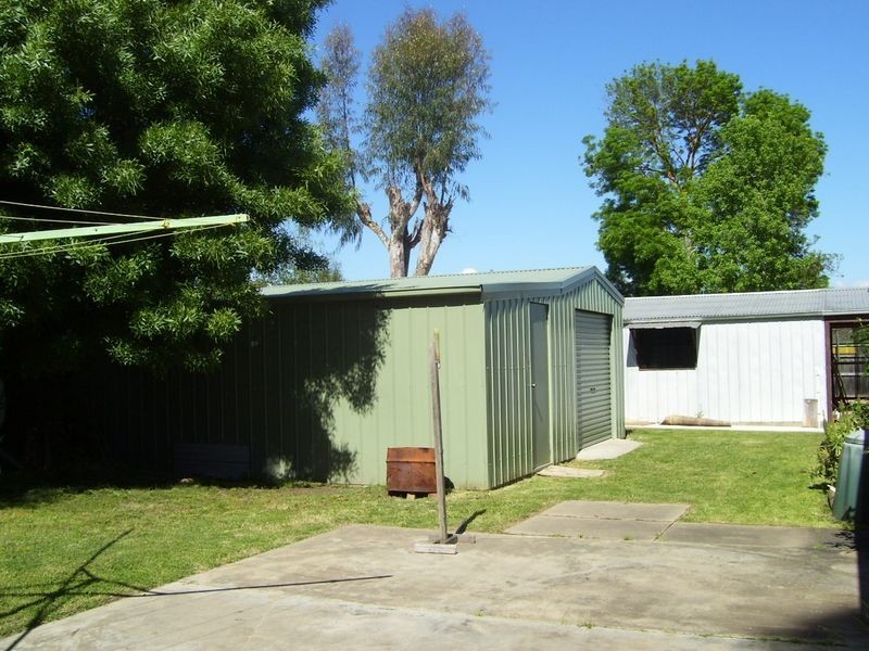 84 Cooper Street, Alexandra VIC 3714