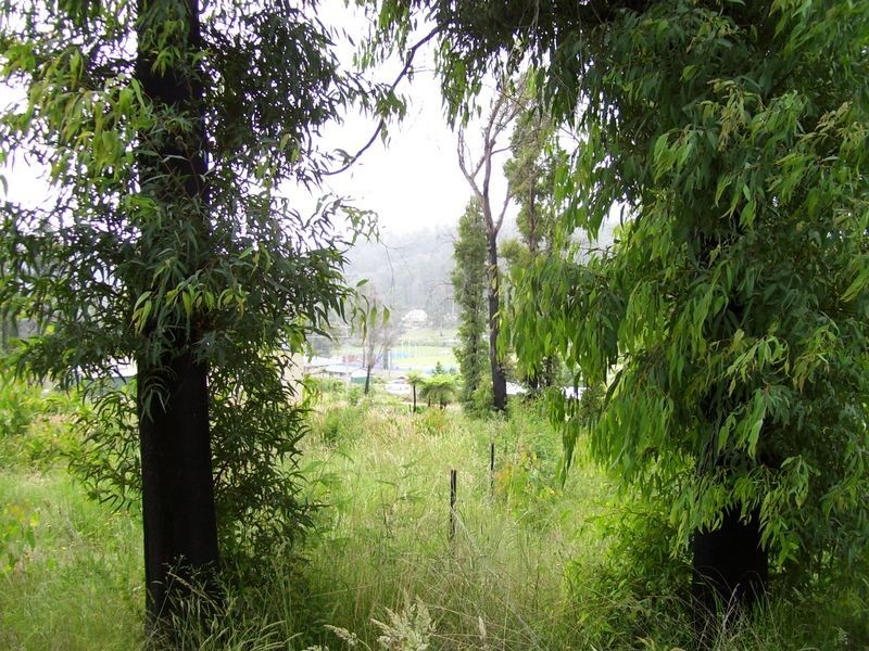 30 Allison Crescent, Marysville VIC 3779