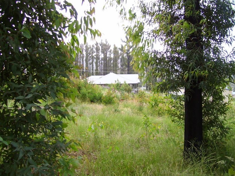 30 Allison Crescent, Marysville VIC 3779