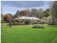 7 Mareeba Avenue, Buxton VIC 3711