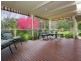 7 Mareeba Avenue, Buxton VIC 3711