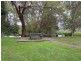 7 Mareeba Avenue, Buxton VIC 3711
