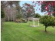 7 Mareeba Avenue, Buxton VIC 3711