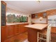 7 Mareeba Avenue, Buxton VIC 3711
