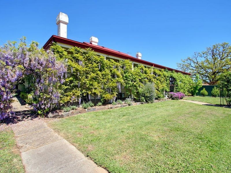 76 Nihil Street, Alexandra VIC 3714