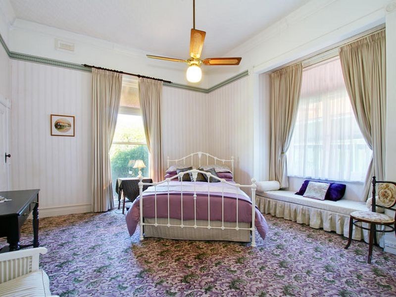 76 Nihil Street, Alexandra VIC 3714