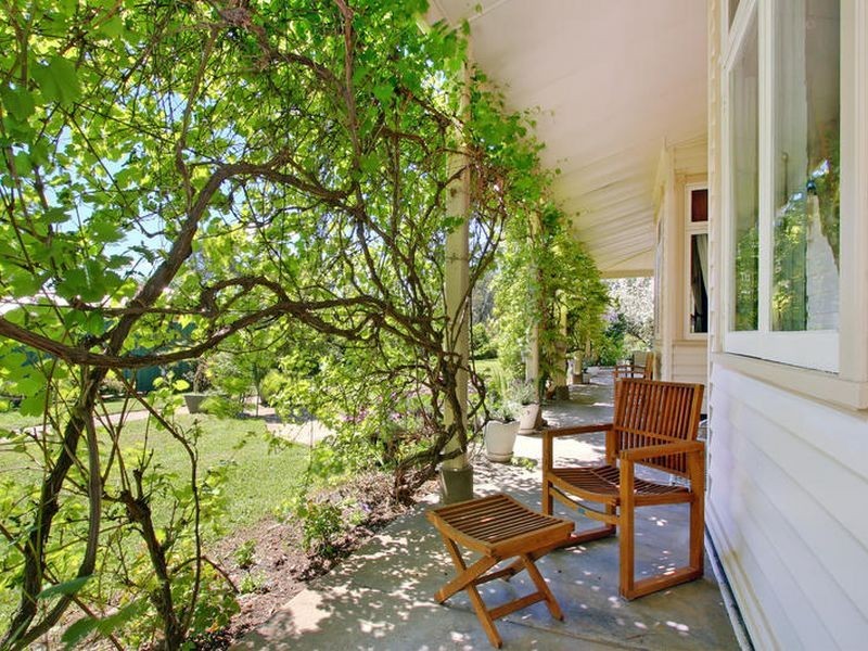 76 Nihil Street, Alexandra VIC 3714