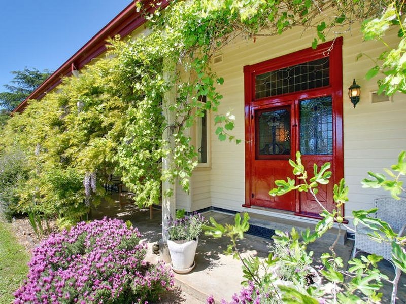 76 Nihil Street, Alexandra VIC 3714