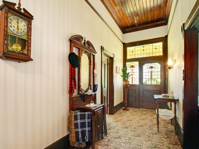 76 Nihil Street, Alexandra VIC 3714