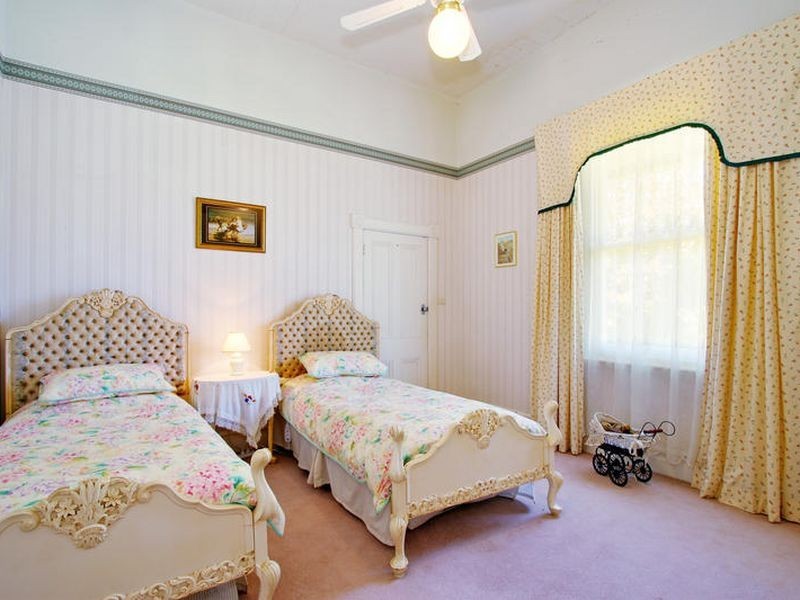 76 Nihil Street, Alexandra VIC 3714