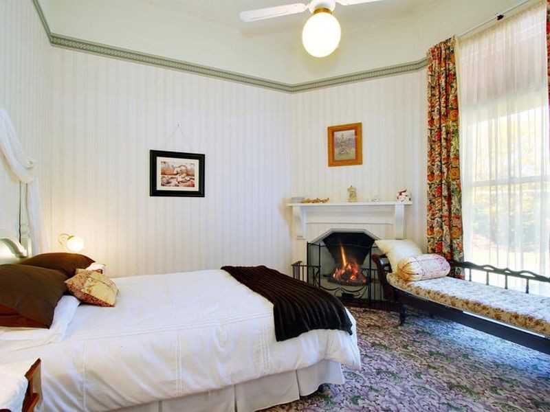 76 Nihil Street, Alexandra VIC 3714