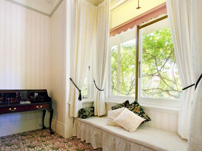 76 Nihil Street, Alexandra VIC 3714