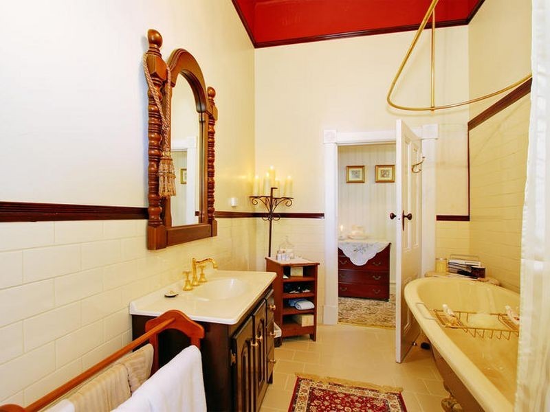 76 Nihil Street, Alexandra VIC 3714