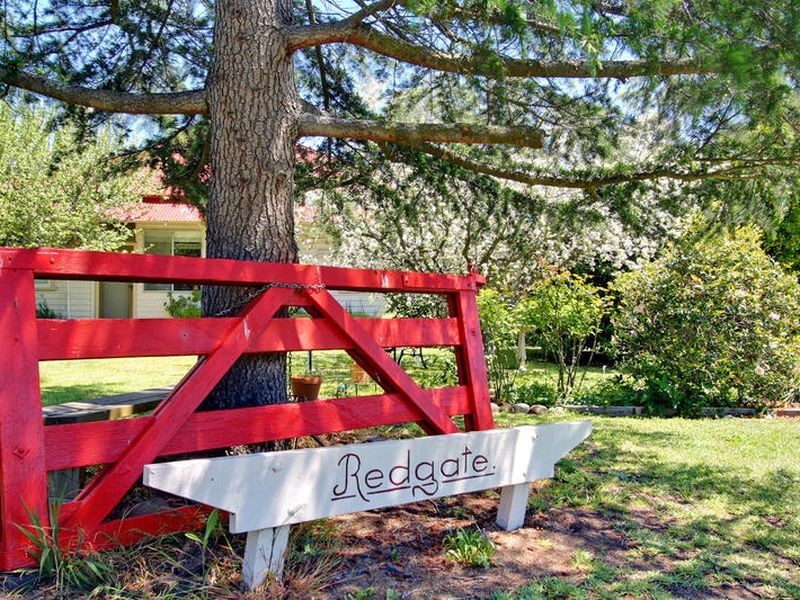 76 Nihil Street, Alexandra VIC 3714